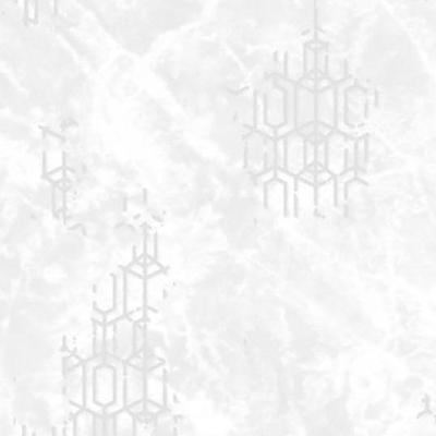 Papel De Parede Adi Tare 2 Textura Branco Ad201003r