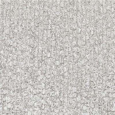 Papel De Parede Bronx 2 Textura Bege Br201002r