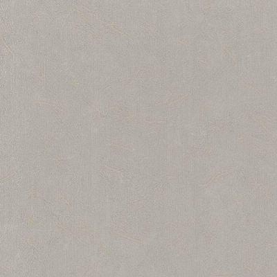 Papel De Parede Pure Style Textura Bege Ps220159