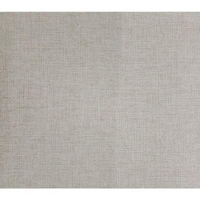 Papel De Parede Element 5 Textura Bege 5e050110