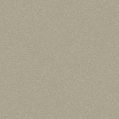 Papel De Parede Bobinex Essencial Textura Marrom 4307