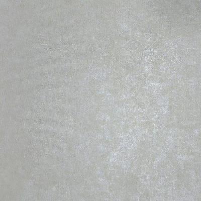 Papel De Parede Classici 6 Textura Bege 6a0975001r