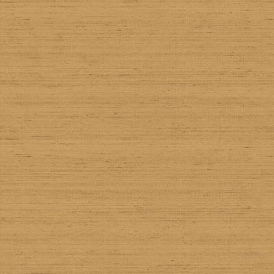 Papel De Parede Tradizioni Textura Amarelo 33387