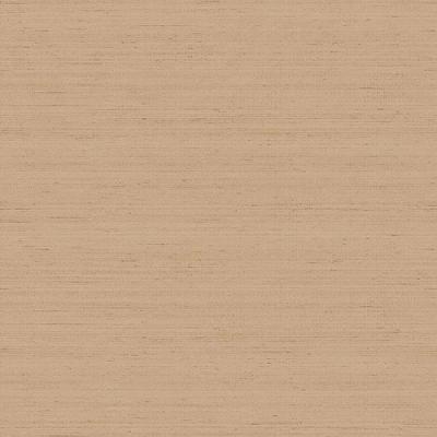 Papel De Parede Tradizioni Textura Marrom 33384