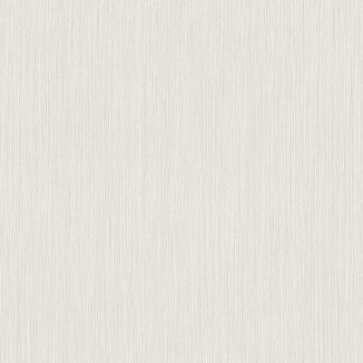 Papel De Parede Tradizioni Textura Cinza 33371