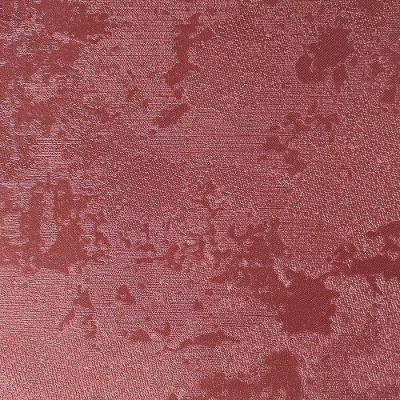 Papel De Parede Classici 5 Textura Rosa 5a096708r