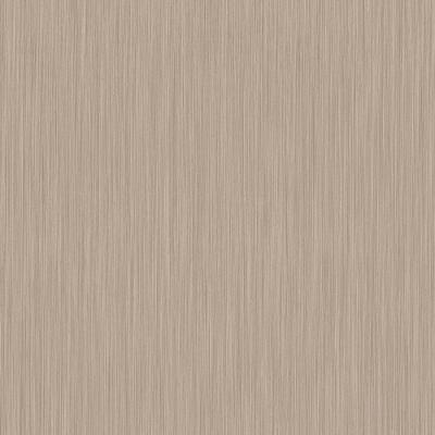 Papel De Parede Tradizioni Textura Marrom 33374