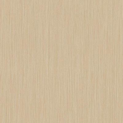 Papel De Parede Tradizioni Textura Bege 33372