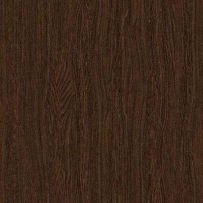 Papel De Parede Bobinex Essencial Madeira Marrom 4327