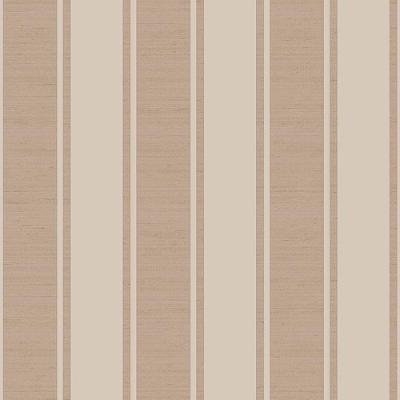 Papel De Parede Tradizioni Listrado Bege 33364