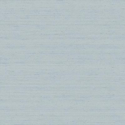 Papel De Parede Tradizioni Textura Azul 33386