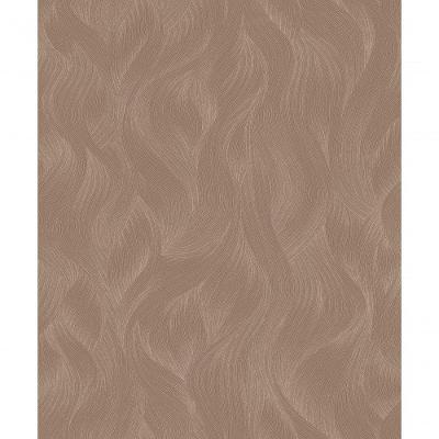 Papel De Parede Unique Ondas 5028