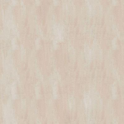 Papel De Parede Botânica Hf Textura Bege 81642
