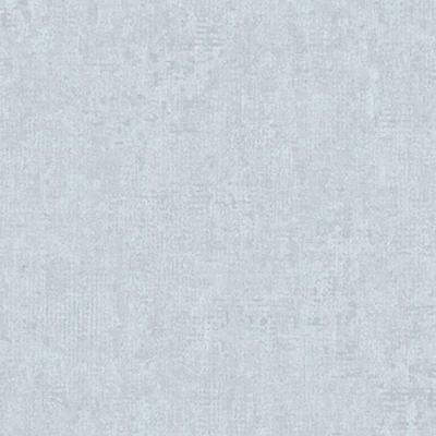 Papel De Parede Adi Tare 2 Textura Azul Ad200011r