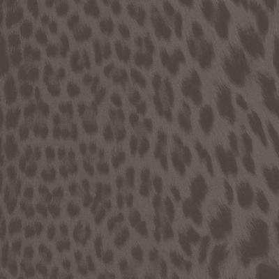 Papel De Parede Adi Tare 2 Animal Print Marrom Ad200903r