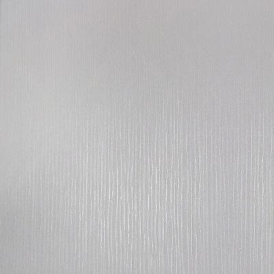 Papel De Parede White Swan Textura Cinza Ws1101801r