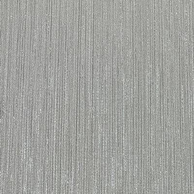 Papel De Parede Bronx 2 Aspecto Têxtil Bege Br213003r