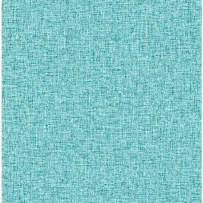 Papel De Parede Unique Têxtil Un5003