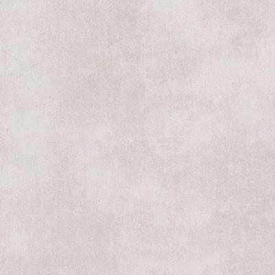 Papel De Parede Adi Tare 2 Textura Bege Ad201503r