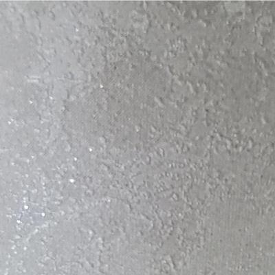 Papel De Parede Bronx 2 Textura Bege Br214001r