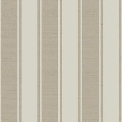 Papel De Parede Tradizioni Listrado Bege 33366
