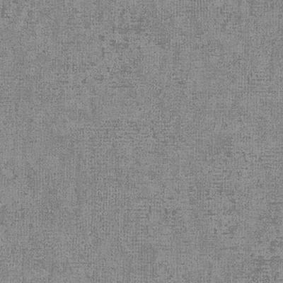 Papel De Parede Adi Tare 2 Textura Cinza Ad200010r