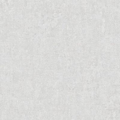 Papel De Parede Adi Tare 2 Textura Bege Ad200012r