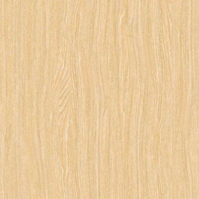 Papel De Parede Bobinex Essencial Madeira Marrom 4323