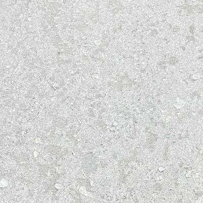 Papel De Parede Bronx 2 Textura Cinza Br205004r