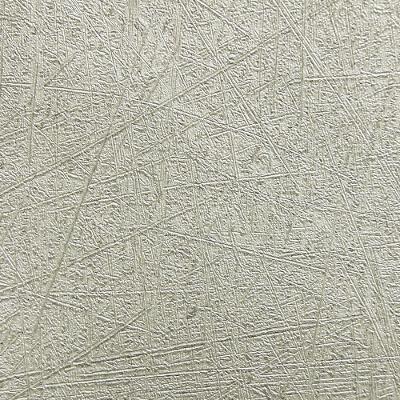 Papel De Parede Classici Iii Textura Amarelo 3a93206r