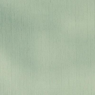 Papel De Parede Classici 5 Textura Verde 5a096007r