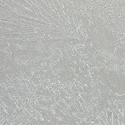 Papel De Parede Bronx 2 Textura Cinza Br218005r