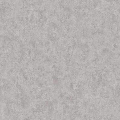 Papel De Parede Texturas Ii Tx3953