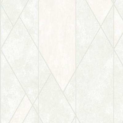 Papel De Parede Vince Geométrico Bege V1011-53