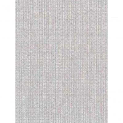Papel De Parede Max Textura Azul Ct11307