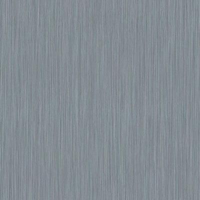 Papel De Parede Tradizioni Textura Azul 33376