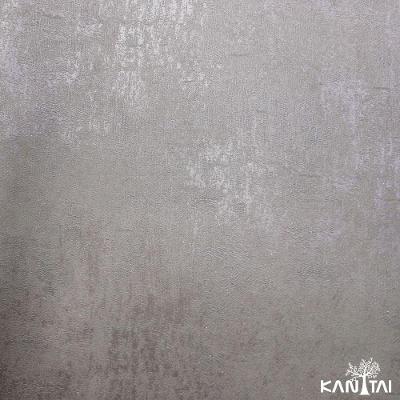 Papel De Parede Elegance 5 Textura Cinza El500304r