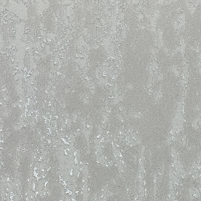 Papel De Parede Bronx 2 Textura Bege Br203005r