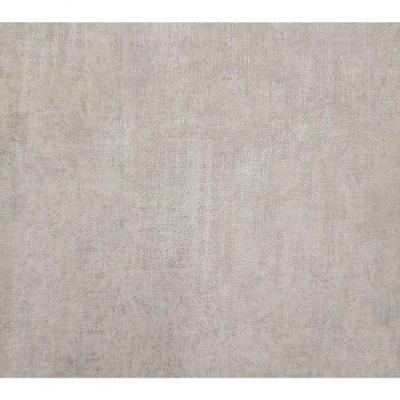 Papel De Parede Element 5 Textura Bege 5e050302