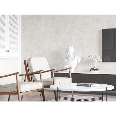 Papel De Parede Empire Prime Edg802 Tam. 5m²