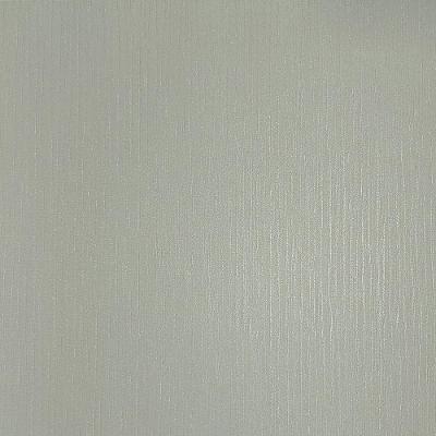 Papel De Parede Classici 6 Textura Verde 6a0972002r
