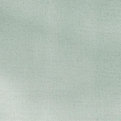 Papel De Parede Classici 5 Textura Verde 5a096609r