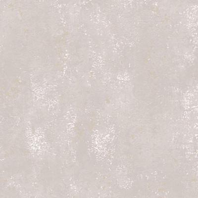 Papel De Parede Adi Tare 2 Textura Bege Ad200401r