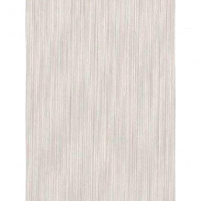 Papel De Parede Max Textura Bege Ct10101