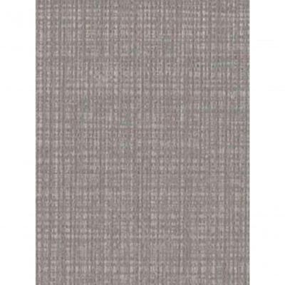 Papel De Parede Max Textura Cinza Ct11309