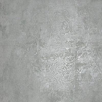 Papel De Parede Classici 6 Textura Cinza 6a0971006r
