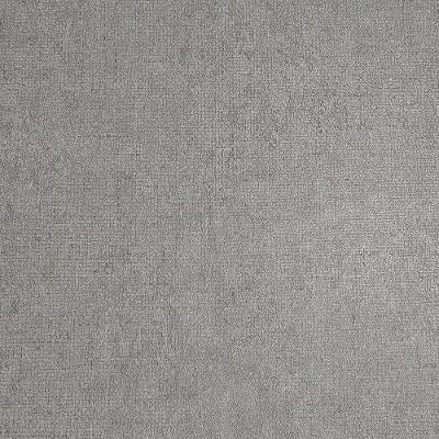Papel De Parede Classici 6 Textura Cinza 6a0973007r