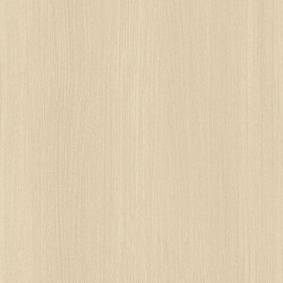 Papel De Parede Bobinex Essencial Madeira Marrom 4329