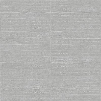 Papel De Parede Unique Couro Sintético Un5025