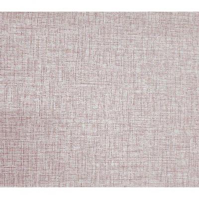 Papel De Parede Element 5 Textura Rosa 5e050408